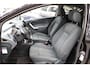 Ford Fiesta 1.6 Sport Airco, Stoelverwarming, Parkeersensoren, Stuurbekrachtiging