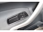 Ford Fiesta 1.6 Sport Airco, Stoelverwarming, Parkeersensoren, Stuurbekrachtiging