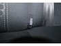 Ford Fiesta 1.6 Sport Airco, Stoelverwarming, Parkeersensoren, Stuurbekrachtiging