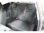 Ford Fiesta 1.6 Sport Airco, Stoelverwarming, Parkeersensoren, Stuurbekrachtiging