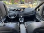 Renault Scenic 2.0 Dynamique AUTOMAAT-DAK-TREKHAAK