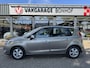 Renault Scenic 2.0 Dynamique AUTOMAAT-DAK-TREKHAAK