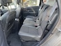 Renault Scenic 2.0 Dynamique AUTOMAAT-DAK-TREKHAAK
