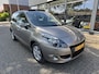 Renault Scenic 2.0 Dynamique AUTOMAAT-DAK-TREKHAAK