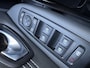 Renault Scenic 2.0 Dynamique AUTOMAAT-DAK-TREKHAAK
