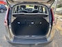 Renault Scenic 2.0 Dynamique AUTOMAAT-DAK-TREKHAAK