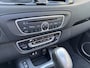 Renault Scenic 2.0 Dynamique AUTOMAAT-DAK-TREKHAAK