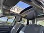 Renault Scenic 2.0 Dynamique AUTOMAAT-DAK-TREKHAAK