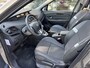 Renault Scenic 2.0 Dynamique AUTOMAAT-DAK-TREKHAAK