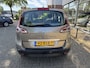 Renault Scenic 2.0 Dynamique AUTOMAAT-DAK-TREKHAAK