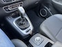Renault Scenic 2.0 Dynamique AUTOMAAT-DAK-TREKHAAK