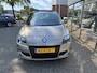 Renault Scenic 2.0 Dynamique AUTOMAAT-DAK-TREKHAAK