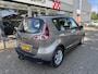Renault Scenic 2.0 Dynamique AUTOMAAT-DAK-TREKHAAK