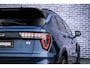 Lynk & Co 01 Plug-in Hybrid | Inclusief trekhaak met 1.800 kg trekvermogen | Panoramadak | Adaptive cruise control | LED koplampen | 360 gr. Camera | 20 inch LM-velgen | Climate control | Apple Carplay / Android Auto | Elektrisch schuifkanteldak | Stoelverwarming | Harman Audio Systeem