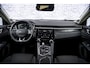 Lynk & Co 01 Plug-in Hybrid | Inclusief trekhaak met 1.800 kg trekvermogen | Panoramadak | Adaptive cruise control | LED koplampen | 360 gr. Camera | 20 inch LM-velgen | Climate control | Apple Carplay / Android Auto | Elektrisch schuifkanteldak | Stoelverwarming | Harman Audio Systeem
