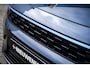 Lynk & Co 01 Plug-in Hybrid | Inclusief trekhaak met 1.800 kg trekvermogen | Panoramadak | Adaptive cruise control | LED koplampen | 360 gr. Camera | 20 inch LM-velgen | Climate control | Apple Carplay / Android Auto | Elektrisch schuifkanteldak | Stoelverwarming | Harman Audio Systeem