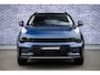Lynk & Co 01 Plug-in Hybrid | Inclusief trekhaak met 1.800 kg trekvermogen | Panoramadak | Adaptive cruise control | LED koplampen | 360 gr. Camera | 20 inch LM-velgen | Climate control | Apple Carplay / Android Auto | Elektrisch schuifkanteldak | Stoelverwarming | Harman Audio Systeem