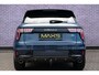 Lynk & Co 01 Plug-in Hybrid | Inclusief trekhaak met 1.800 kg trekvermogen | Panoramadak | Adaptive cruise control | LED koplampen | 360 gr. Camera | 20 inch LM-velgen | Climate control | Apple Carplay / Android Auto | Elektrisch schuifkanteldak | Stoelverwarming | Harman Audio Systeem