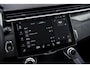 Lynk & Co 01 Plug-in Hybrid | Inclusief trekhaak met 1.800 kg trekvermogen | Panoramadak | Adaptive cruise control | LED koplampen | 360 gr. Camera | 20 inch LM-velgen | Climate control | Apple Carplay / Android Auto | Elektrisch schuifkanteldak | Stoelverwarming | Harman Audio Systeem