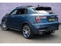Lynk & Co 01 Plug-in Hybrid | Inclusief trekhaak met 1.800 kg trekvermogen | Panoramadak | Adaptive cruise control | LED koplampen | 360 gr. Camera | 20 inch LM-velgen | Climate control | Apple Carplay / Android Auto | Elektrisch schuifkanteldak | Stoelverwarming | Harman Audio Systeem