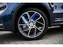Lynk & Co 01 Plug-in Hybrid | Inclusief trekhaak met 1.800 kg trekvermogen | Panoramadak | Adaptive cruise control | LED koplampen | 360 gr. Camera | 20 inch LM-velgen | Climate control | Apple Carplay / Android Auto | Elektrisch schuifkanteldak | Stoelverwarming | Harman Audio Systeem