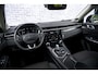 Lynk & Co 01 Plug-in Hybrid | Inclusief trekhaak met 1.800 kg trekvermogen | Panoramadak | Adaptive cruise control | LED koplampen | 360 gr. Camera | 20 inch LM-velgen | Climate control | Apple Carplay / Android Auto | Elektrisch schuifkanteldak | Stoelverwarming | Harman Audio Systeem