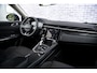 Lynk & Co 01 Plug-in Hybrid | Inclusief trekhaak met 1.800 kg trekvermogen | Panoramadak | Adaptive cruise control | LED koplampen | 360 gr. Camera | 20 inch LM-velgen | Climate control | Apple Carplay / Android Auto | Elektrisch schuifkanteldak | Stoelverwarming | Harman Audio Systeem