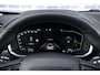 Lynk & Co 01 Plug-in Hybrid | Inclusief trekhaak met 1.800 kg trekvermogen | Panoramadak | Adaptive cruise control | LED koplampen | 360 gr. Camera | 20 inch LM-velgen | Climate control | Apple Carplay / Android Auto | Elektrisch schuifkanteldak | Stoelverwarming | Harman Audio Systeem