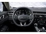 Lynk & Co 01 Plug-in Hybrid | Inclusief trekhaak met 1.800 kg trekvermogen | Panoramadak | Adaptive cruise control | LED koplampen | 360 gr. Camera | 20 inch LM-velgen | Climate control | Apple Carplay / Android Auto | Elektrisch schuifkanteldak | Stoelverwarming | Harman Audio Systeem