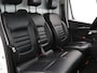 Renault Trafic dCi 110pk T30 L2H1 Comfort Climate | Leder | Parkeersensoren A. | Trekhaak
