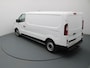 Renault Trafic dCi 110pk T30 L2H1 Comfort Climate | Leder | Parkeersensoren A. | Trekhaak
