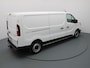 Renault Trafic dCi 110pk T30 L2H1 Comfort Climate | Leder | Parkeersensoren A. | Trekhaak