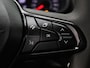 Renault Trafic dCi 110pk T30 L2H1 Comfort Climate | Leder | Parkeersensoren A. | Trekhaak