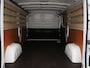 Renault Trafic dCi 110pk T30 L2H1 Comfort Climate | Leder | Parkeersensoren A. | Trekhaak