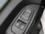 Renault Trafic dCi 110pk T30 L2H1 Comfort Climate | Leder | Parkeersensoren A. | Trekhaak