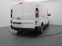 Renault Trafic dCi 110pk T30 L2H1 Comfort Climate | Leder | Parkeersensoren A. | Trekhaak
