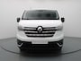 Renault Trafic dCi 110pk T30 L2H1 Comfort Climate | Leder | Parkeersensoren A. | Trekhaak