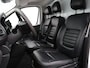 Renault Trafic dCi 110pk T30 L2H1 Comfort Climate | Leder | Parkeersensoren A. | Trekhaak