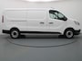 Renault Trafic dCi 110pk T30 L2H1 Comfort Climate | Leder | Parkeersensoren A. | Trekhaak