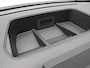 Renault Trafic dCi 110pk T30 L2H1 Comfort Climate | Leder | Parkeersensoren A. | Trekhaak