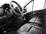 Renault Trafic dCi 110pk T30 L2H1 Comfort Climate | Leder | Parkeersensoren A. | Trekhaak