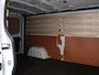 Renault Trafic dCi 110pk T30 L2H1 Comfort Climate | Leder | Parkeersensoren A. | Trekhaak
