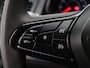 Renault Trafic dCi 110pk T30 L2H1 Comfort Climate | Leder | Parkeersensoren A. | Trekhaak