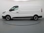 Renault Trafic dCi 110pk T30 L2H1 Comfort Climate | Leder | Parkeersensoren A. | Trekhaak