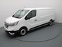 Renault Trafic dCi 110pk T30 L2H1 Comfort Climate | Leder | Parkeersensoren A. | Trekhaak