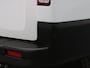 Renault Trafic dCi 110pk T30 L2H1 Comfort Climate | Leder | Parkeersensoren A. | Trekhaak