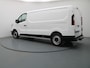 Renault Trafic dCi 110pk T30 L2H1 Comfort Climate | Leder | Parkeersensoren A. | Trekhaak