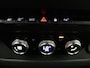 Renault Trafic dCi 110pk T30 L2H1 Comfort Climate | Leder | Parkeersensoren A. | Trekhaak