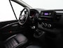 Renault Trafic dCi 110pk T30 L2H1 Comfort Climate | Leder | Parkeersensoren A. | Trekhaak