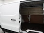 Renault Trafic dCi 110pk T30 L2H1 Comfort Climate | Leder | Parkeersensoren A. | Trekhaak